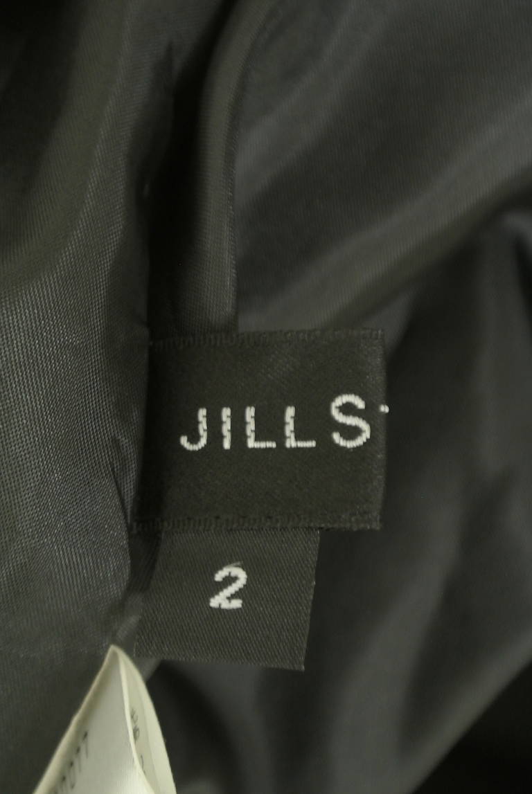 JILLSTUART（ジルスチュアート）の古着「商品番号：PR10317686」-大画像6