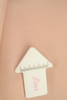 LAISSE PASSE（レッセパッセ）の古着「商品番号：PR10317687」-4
