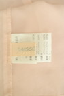 LAISSE PASSE（レッセパッセ）の古着「商品番号：PR10317687」-6