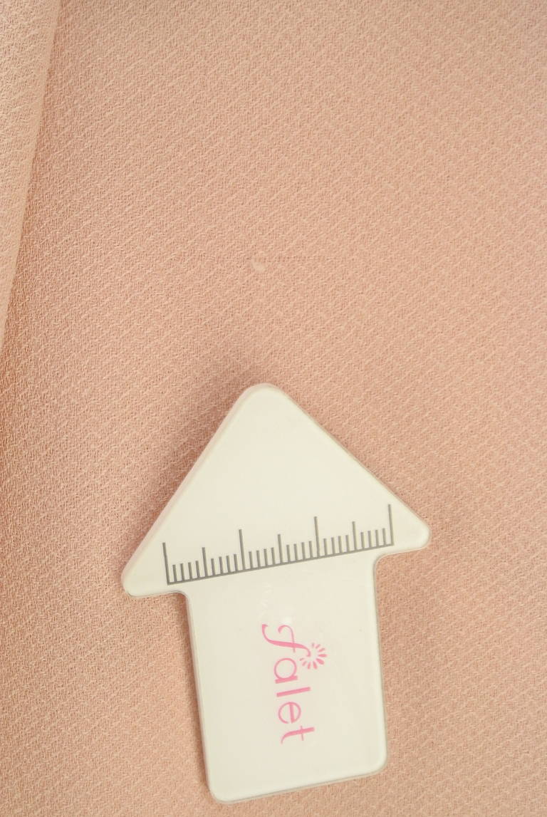 LAISSE PASSE（レッセパッセ）の古着「商品番号：PR10317687」-大画像4