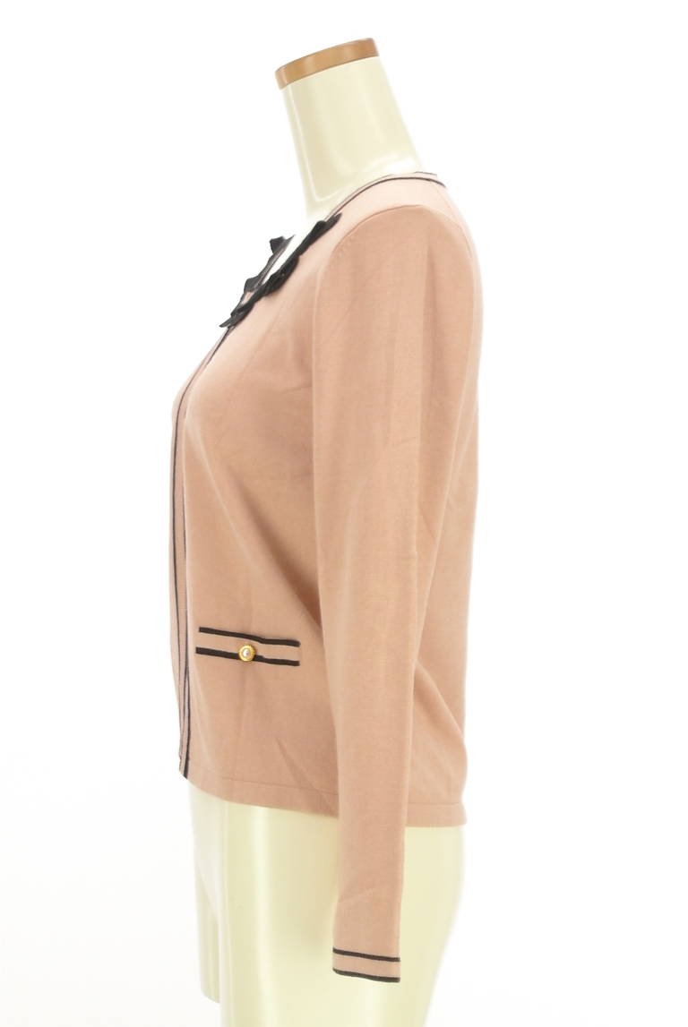 LAISSE PASSE（レッセパッセ）の古着「商品番号：PR10317693」-大画像3