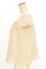 LAISSE PASSE（レッセパッセ）の古着「商品番号：PR10317695」-3