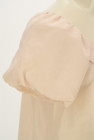 LAISSE PASSE（レッセパッセ）の古着「商品番号：PR10317695」-5