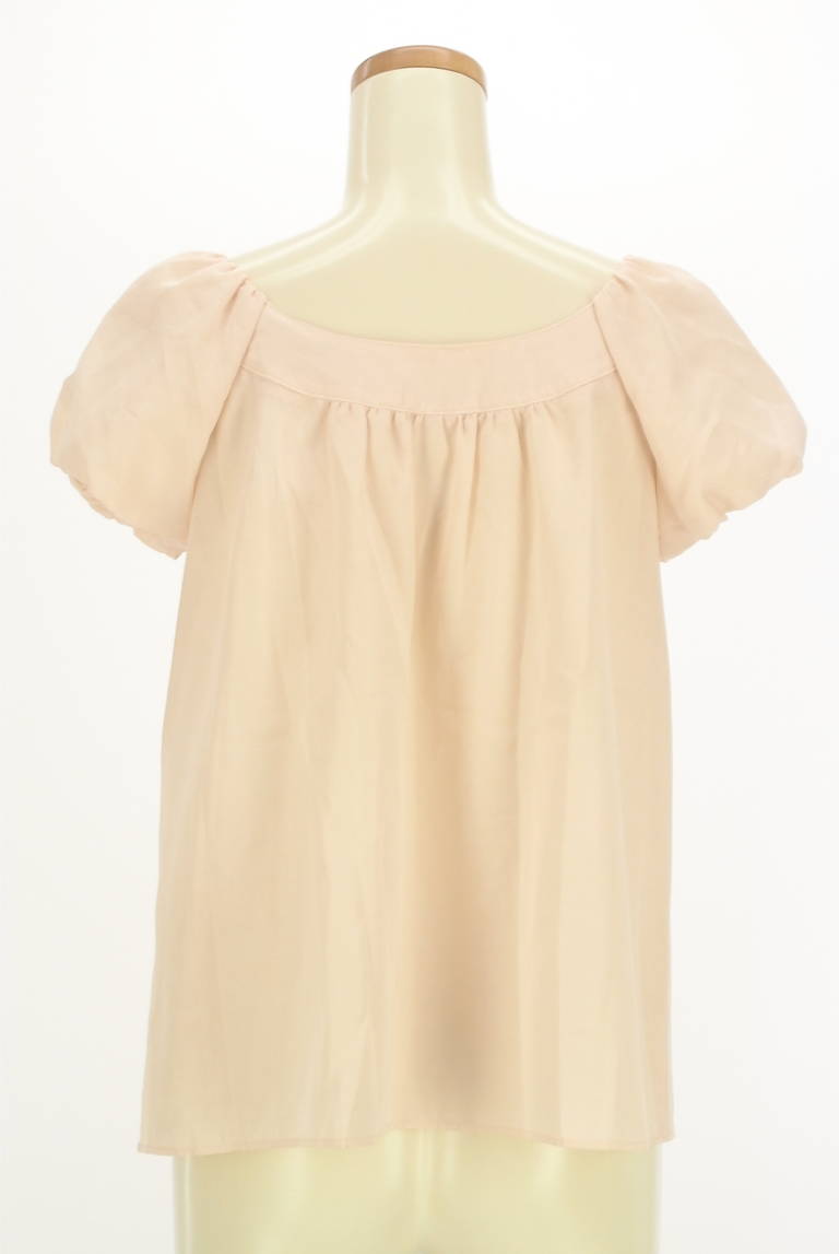 LAISSE PASSE（レッセパッセ）の古着「商品番号：PR10317695」-大画像2