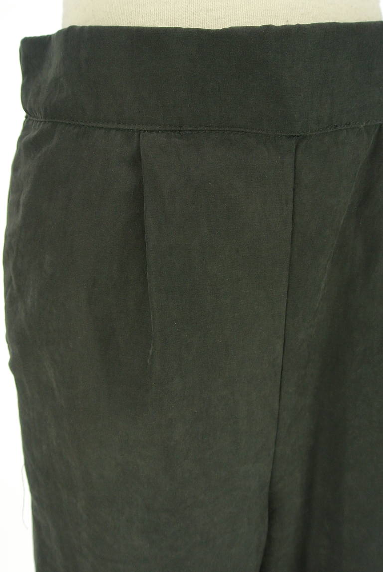 antiqua（アンティカ）の古着「商品番号：PR10317698」-大画像4