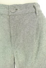 antiqua（アンティカ）の古着「商品番号：PR10317701」-4