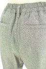 antiqua（アンティカ）の古着「商品番号：PR10317701」-5