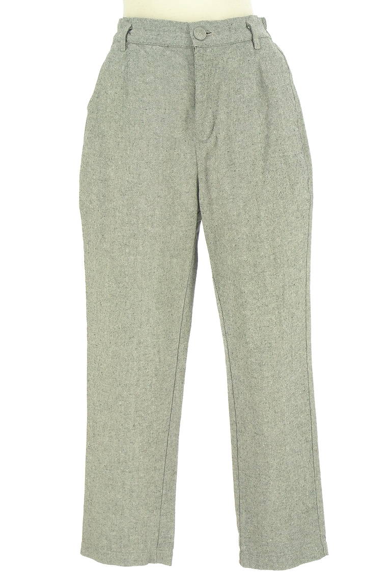 antiqua（アンティカ）の古着「商品番号：PR10317701」-大画像1