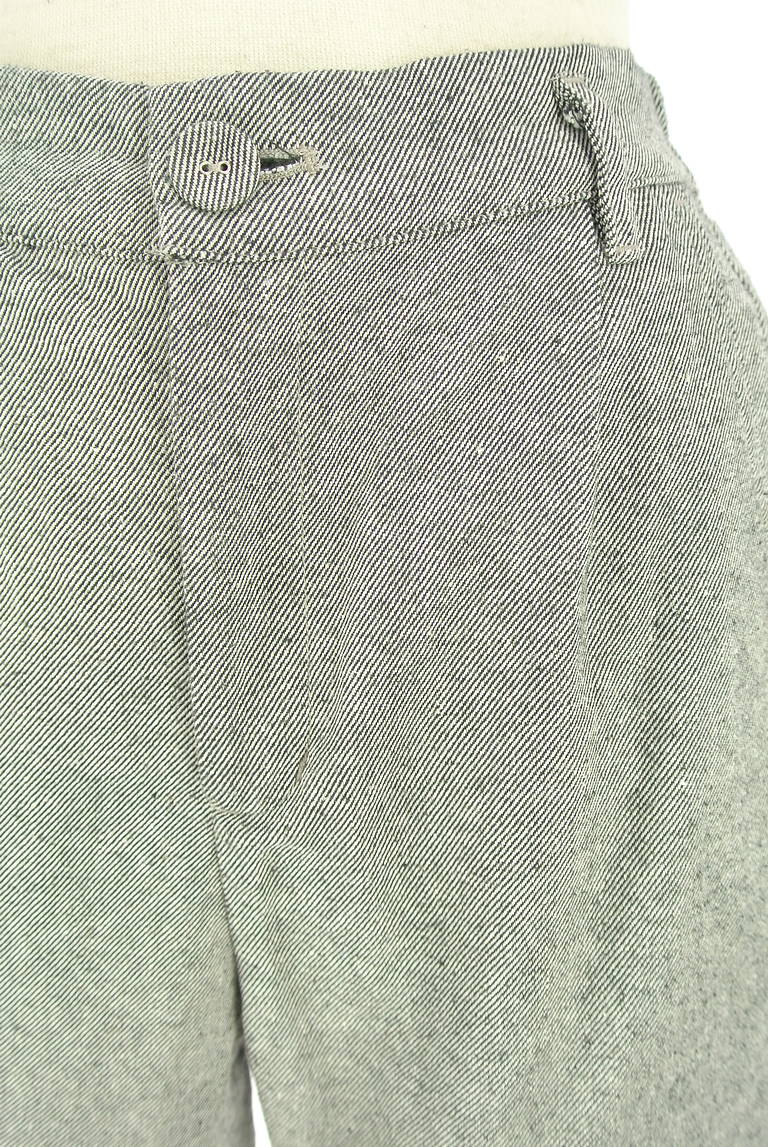 antiqua（アンティカ）の古着「商品番号：PR10317701」-大画像4