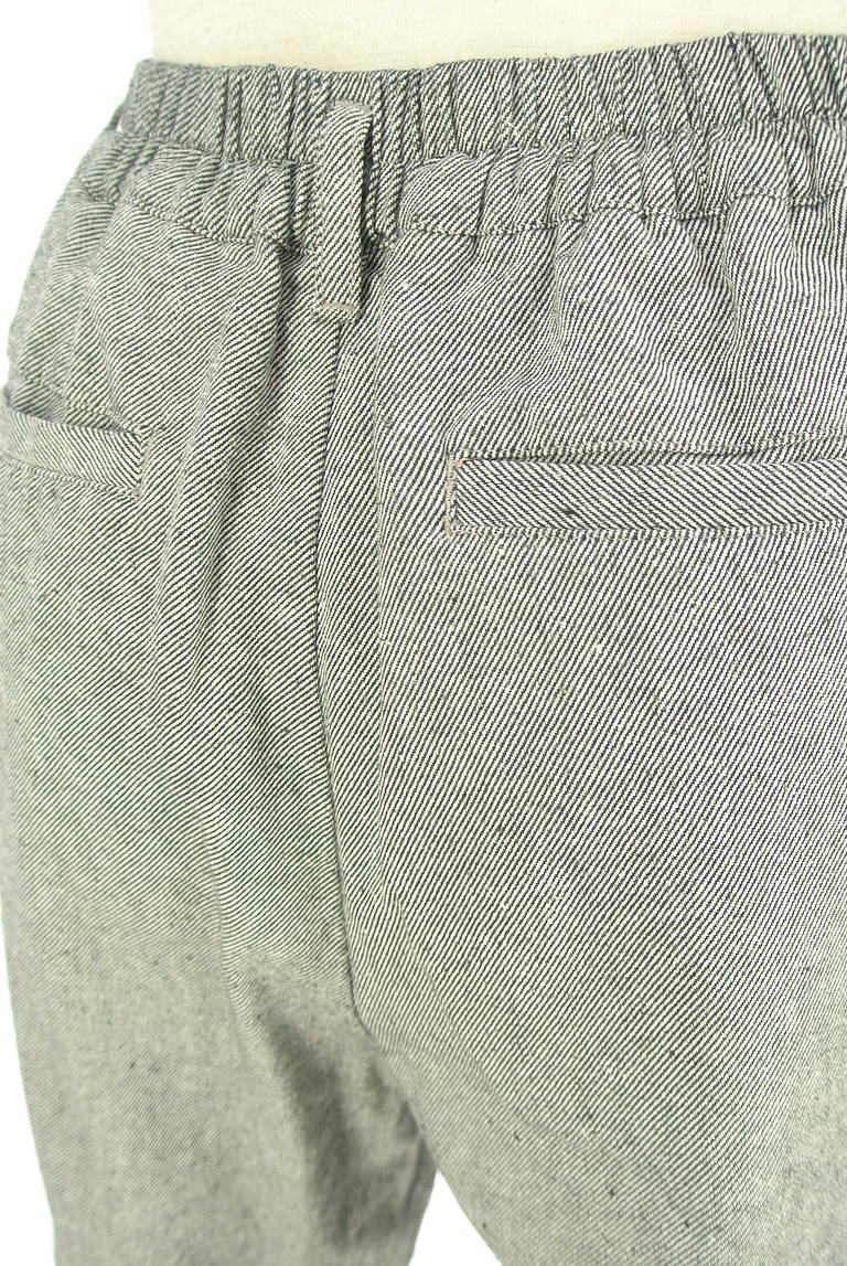 antiqua（アンティカ）の古着「商品番号：PR10317701」-大画像5