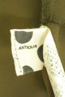 antiqua（アンティカ）の古着「商品番号：PR10317702」-6