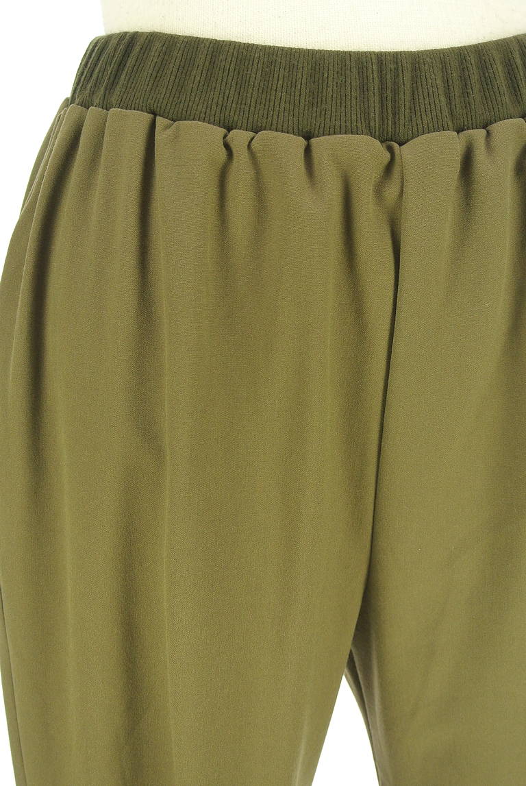 antiqua（アンティカ）の古着「商品番号：PR10317702」-大画像4