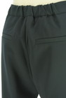 AZUL BY MOUSSY（アズールバイマウジー）の古着「商品番号：PR10317704」-5