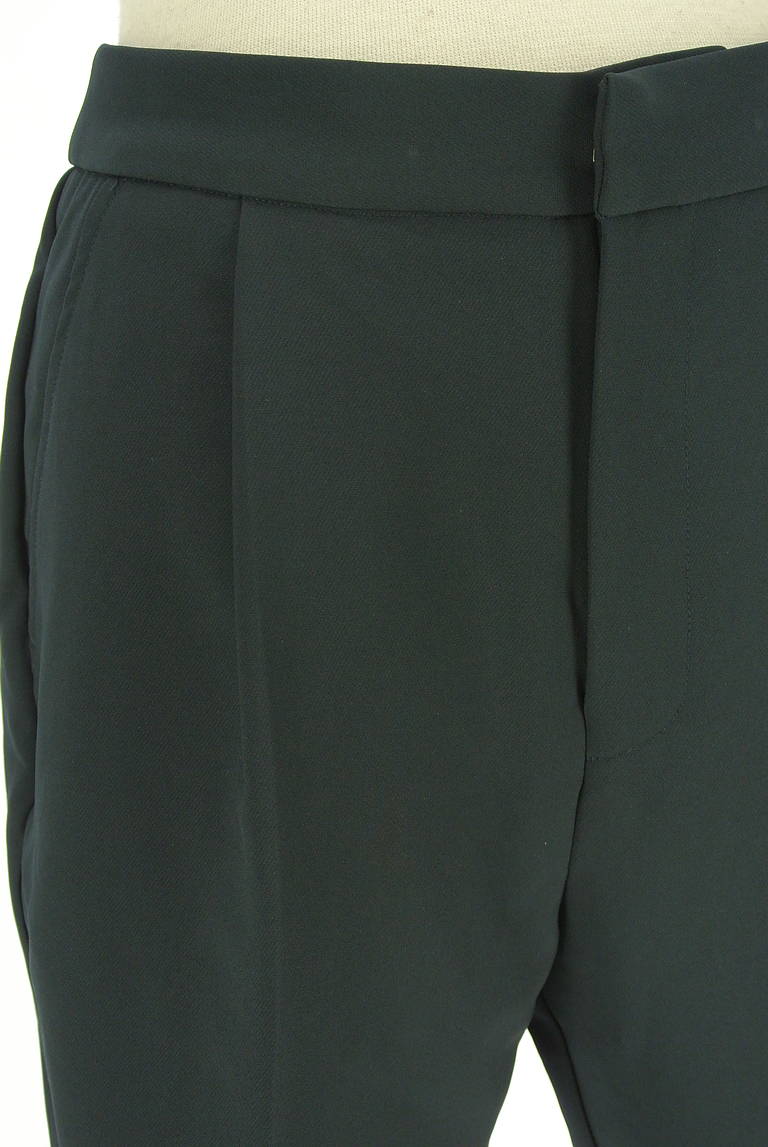 AZUL BY MOUSSY（アズールバイマウジー）の古着「商品番号：PR10317704」-大画像4