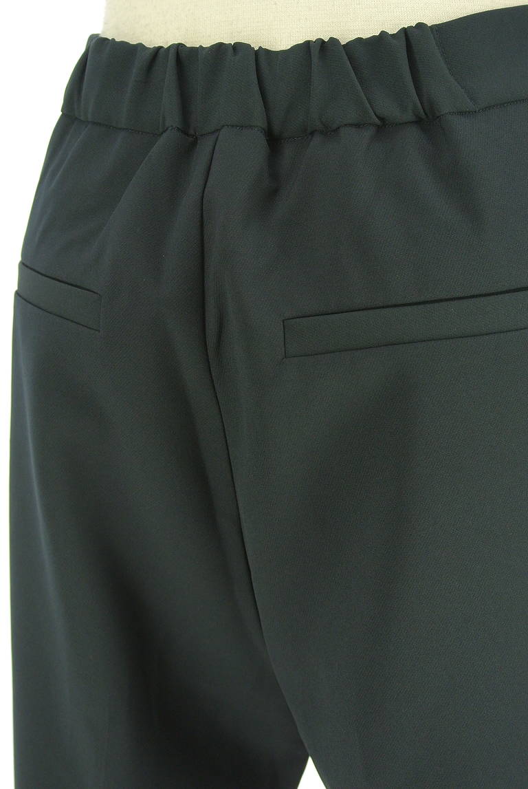 AZUL BY MOUSSY（アズールバイマウジー）の古着「商品番号：PR10317704」-大画像5