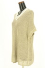 COMME CA（コムサ）の古着「商品番号：PR10317710」-3