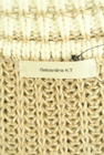 COMME CA（コムサ）の古着「商品番号：PR10317710」-6
