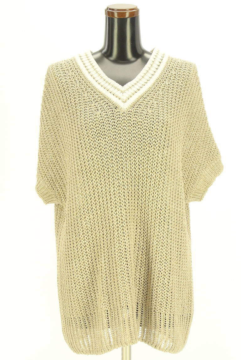 COMME CA（コムサ）の古着「商品番号：PR10317710」-大画像1