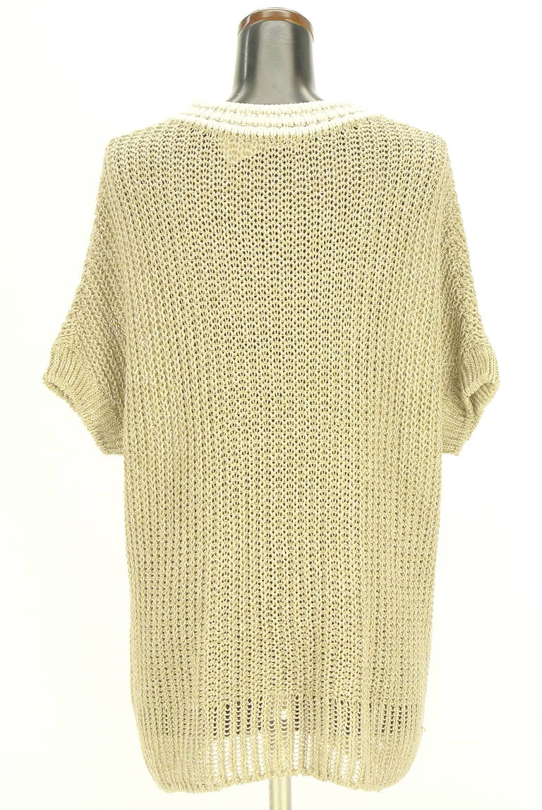 COMME CA（コムサ）の古着「商品番号：PR10317710」-大画像2