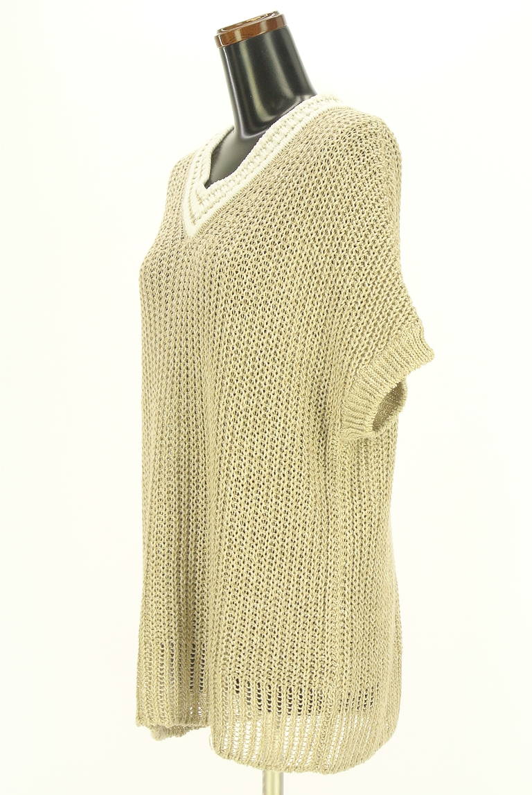 COMME CA（コムサ）の古着「商品番号：PR10317710」-大画像3