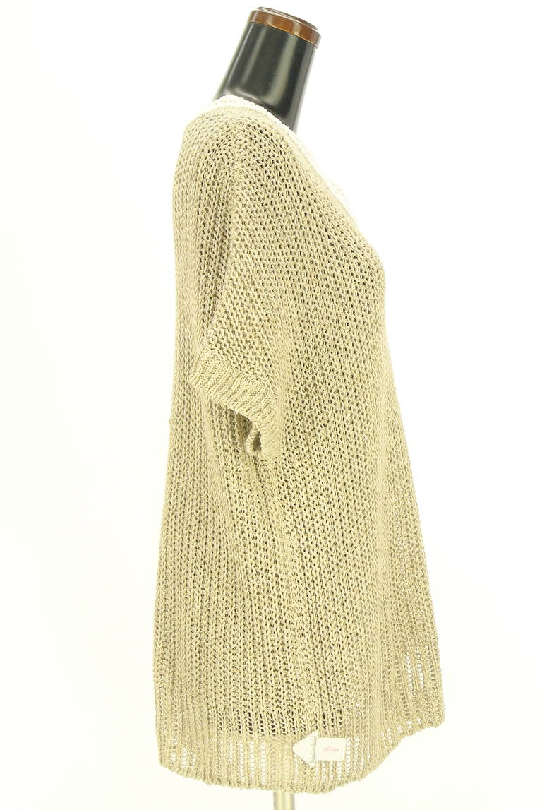 COMME CA（コムサ）の古着「商品番号：PR10317710」-大画像4