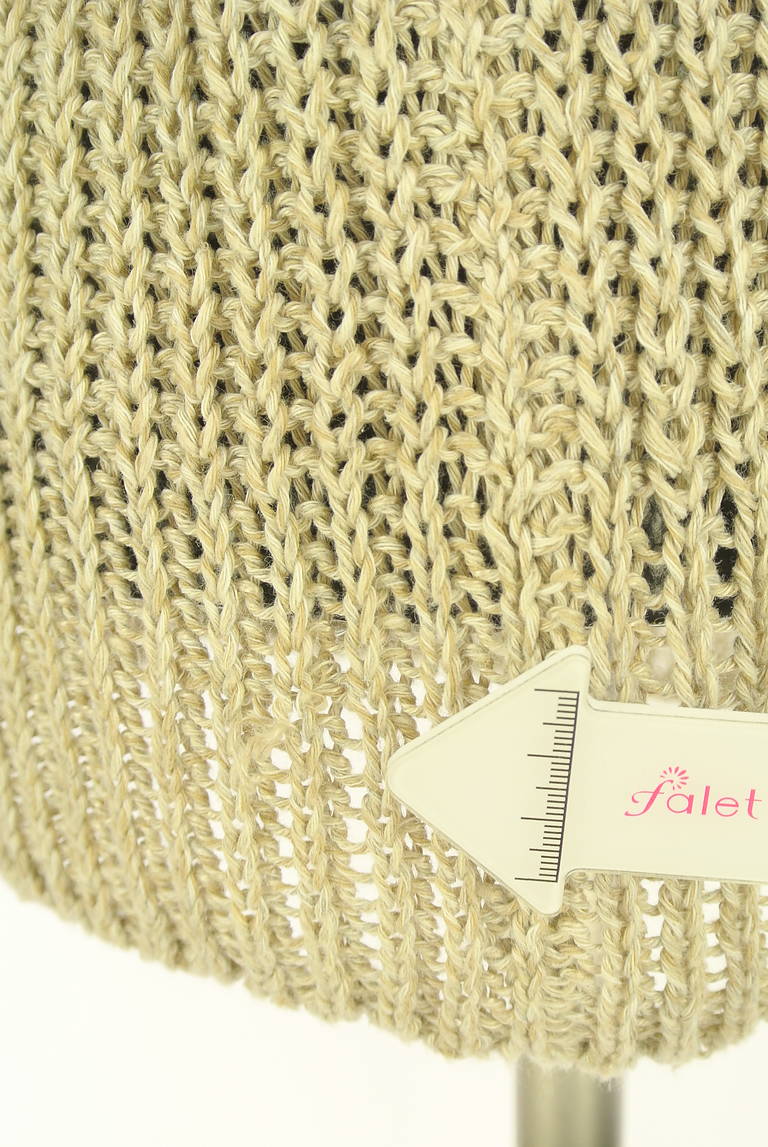 COMME CA（コムサ）の古着「商品番号：PR10317710」-大画像5