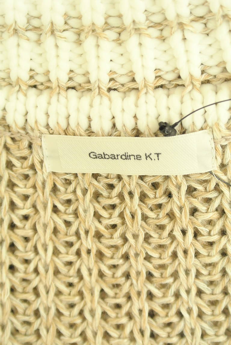 COMME CA（コムサ）の古着「商品番号：PR10317710」-大画像6
