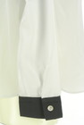 COMME CA（コムサ）の古着「商品番号：PR10317712」-5