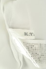 COMME CA（コムサ）の古着「商品番号：PR10317712」-6