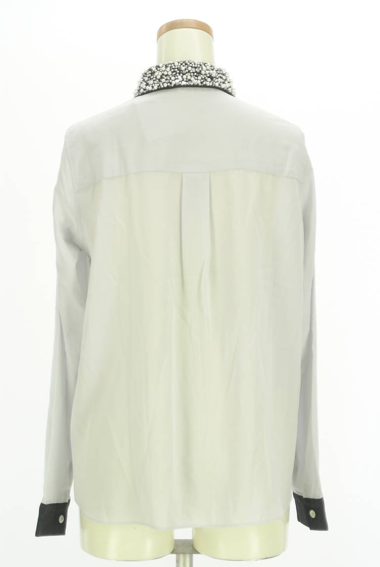 COMME CA（コムサ）の古着「商品番号：PR10317712」-大画像2