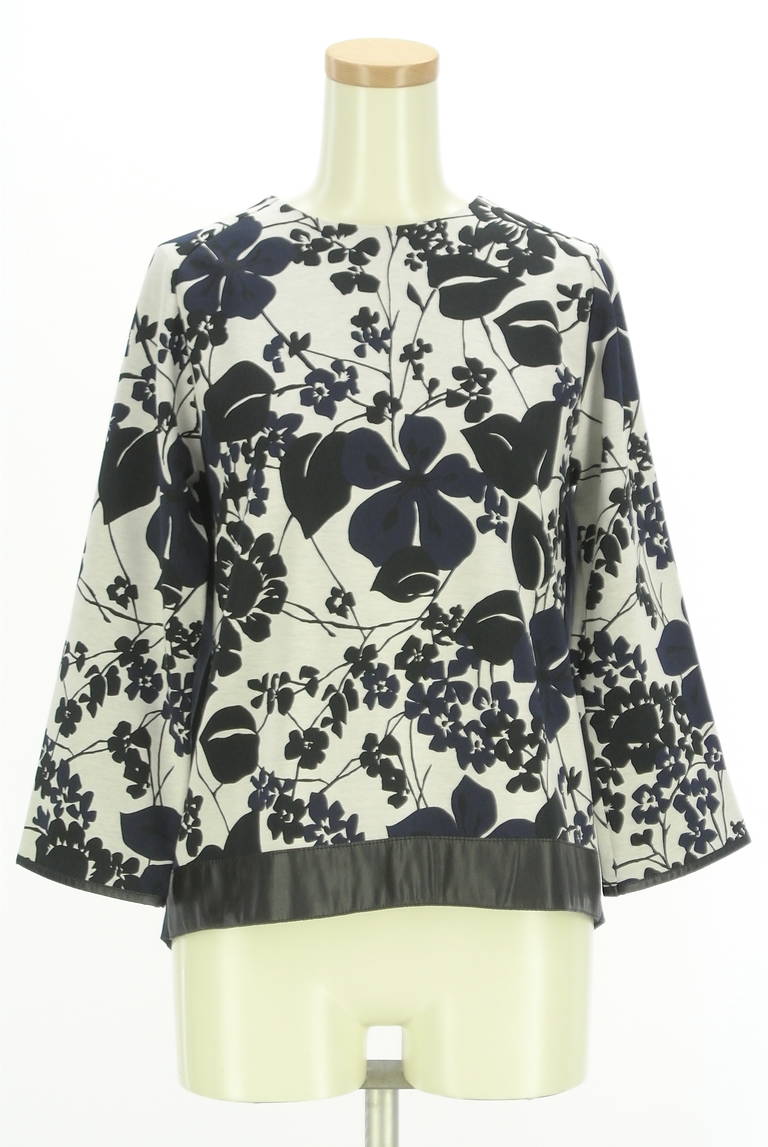 COMME CA（コムサ）の古着「商品番号：PR10317713」-大画像1