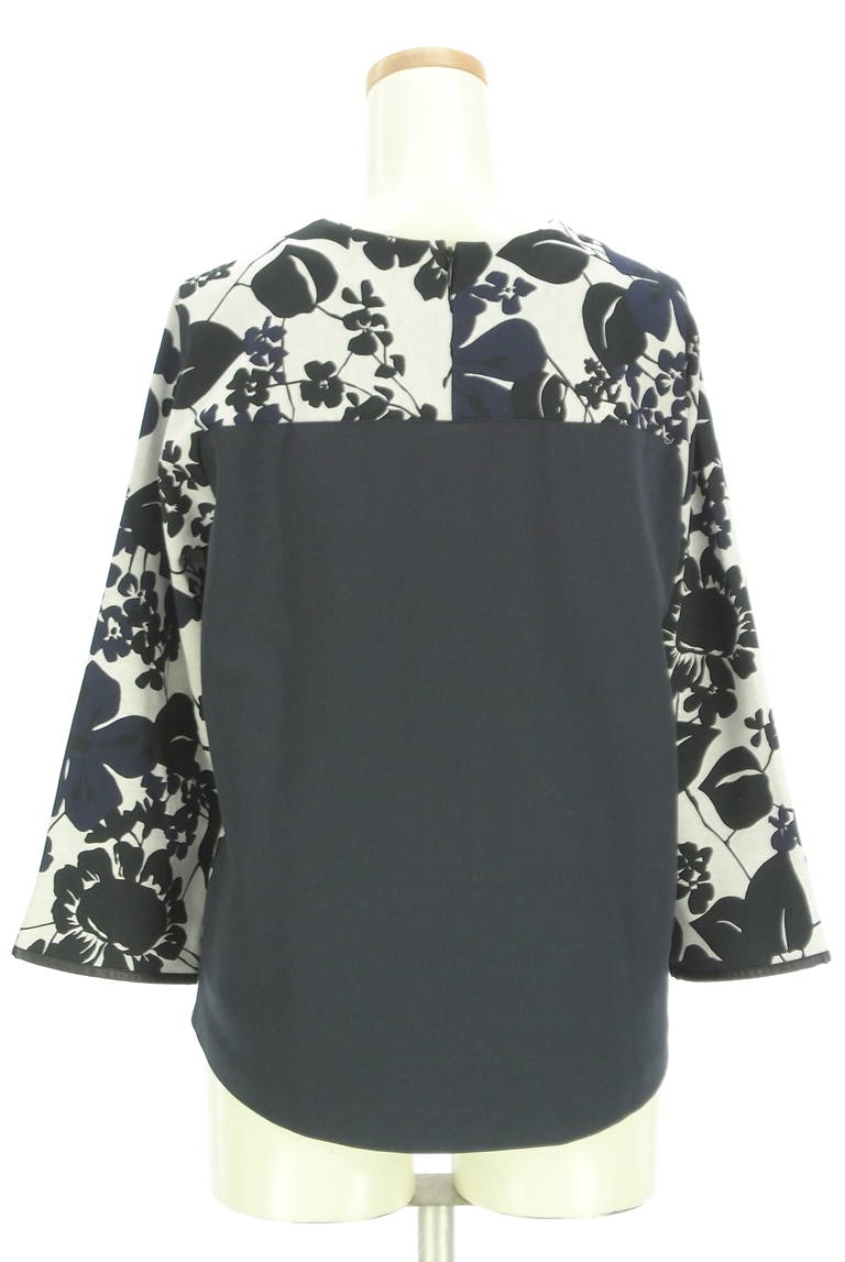 COMME CA（コムサ）の古着「商品番号：PR10317713」-大画像2