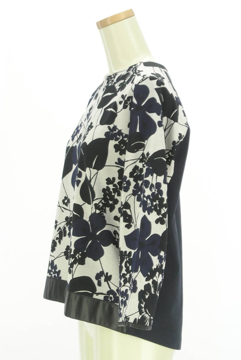 COMME CA（コムサ）の古着「商品番号：PR10317713」-大画像3