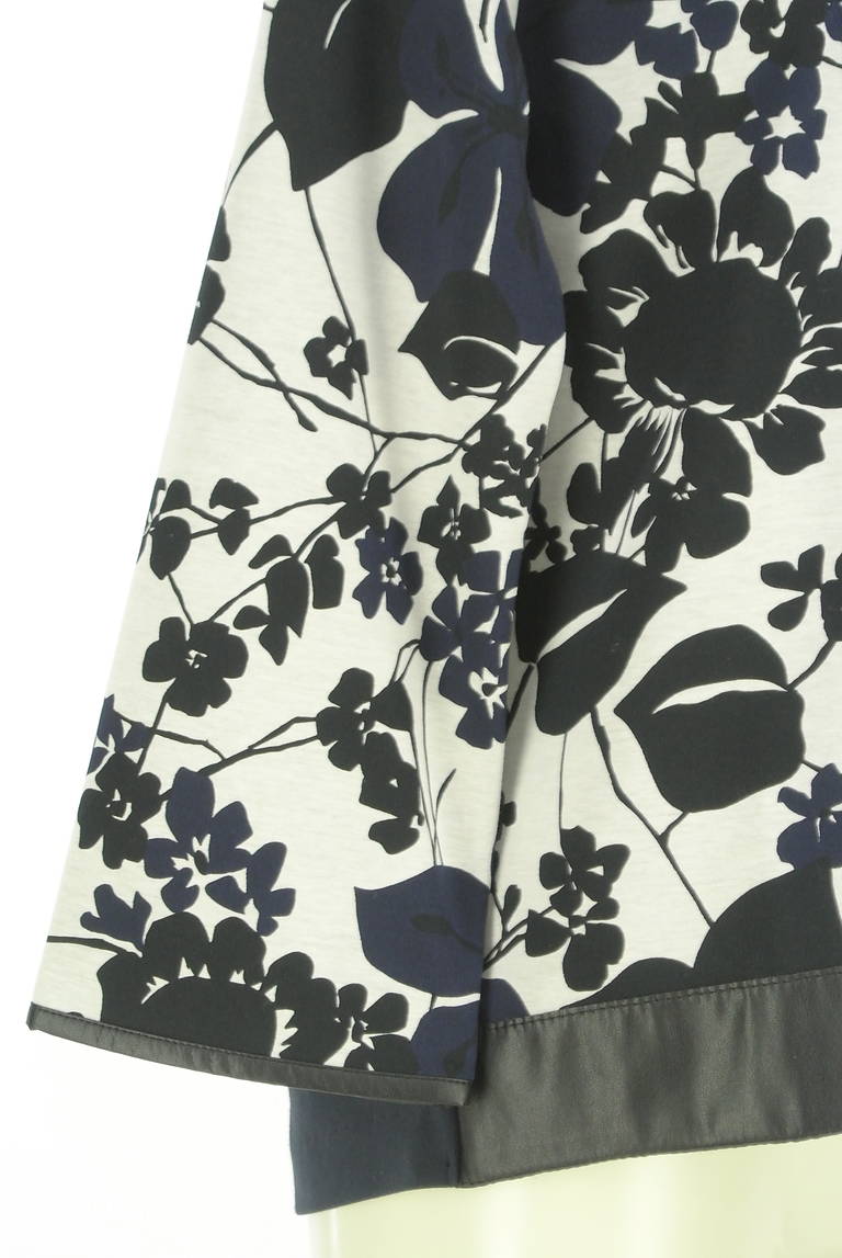 COMME CA（コムサ）の古着「商品番号：PR10317713」-大画像4