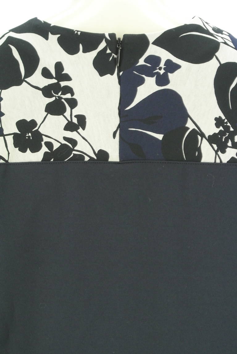 COMME CA（コムサ）の古着「商品番号：PR10317713」-大画像5