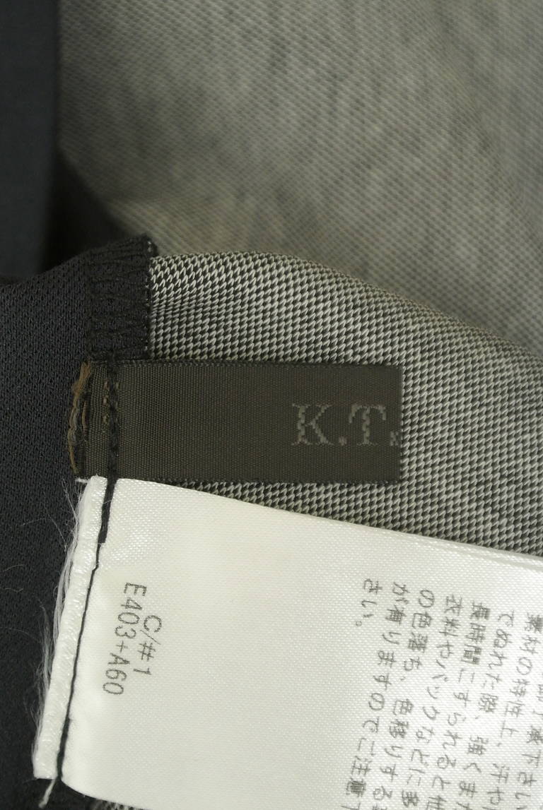 COMME CA（コムサ）の古着「商品番号：PR10317713」-大画像6