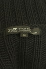 23区（２３ク）の古着「商品番号：PR10317715」-6