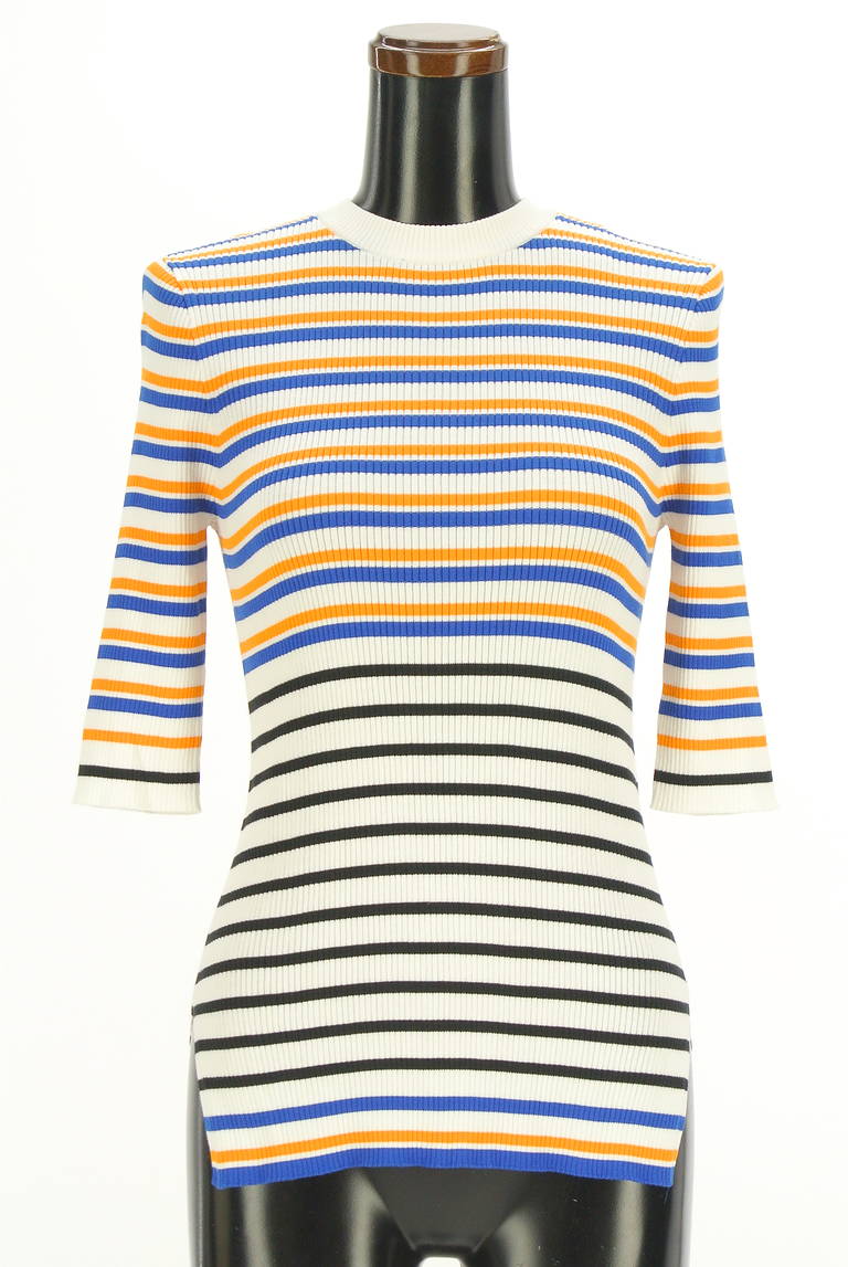 nagonstans（ナゴンスタンス）の古着「商品番号：PR10317717」-大画像1