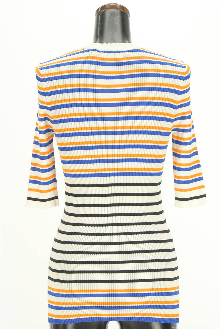 nagonstans（ナゴンスタンス）の古着「商品番号：PR10317717」-大画像2