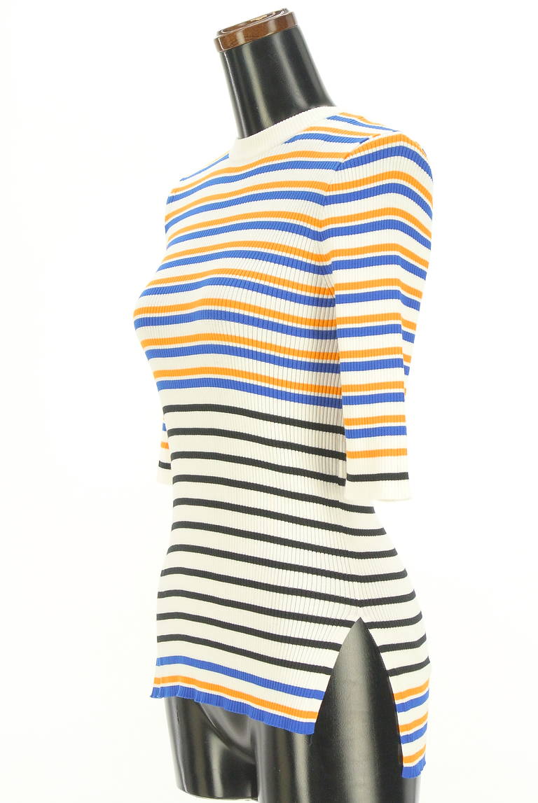 nagonstans（ナゴンスタンス）の古着「商品番号：PR10317717」-大画像3