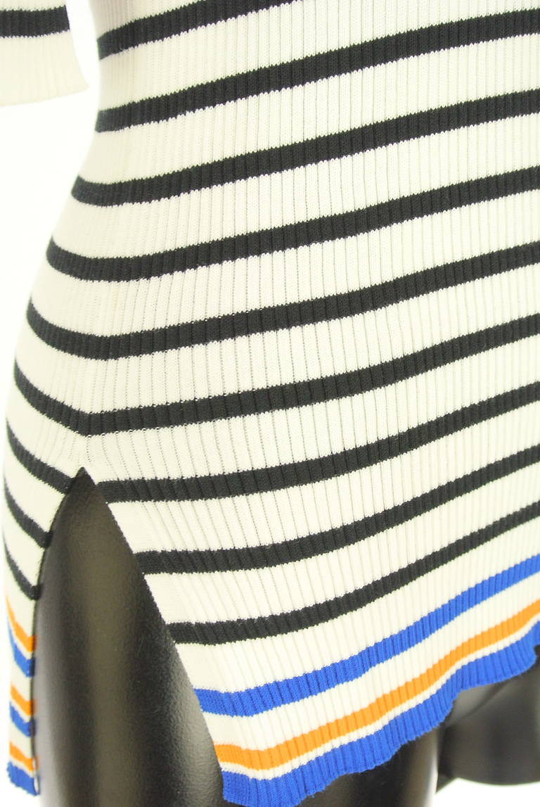 nagonstans（ナゴンスタンス）の古着「商品番号：PR10317717」-大画像5