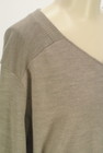 23区（２３ク）の古着「商品番号：PR10317718」-5