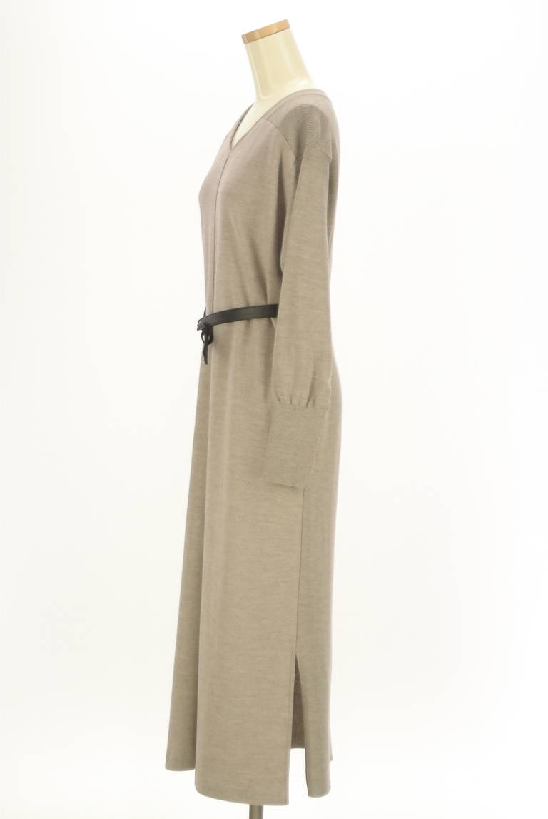 23区（２３ク）の古着「商品番号：PR10317718」-大画像3
