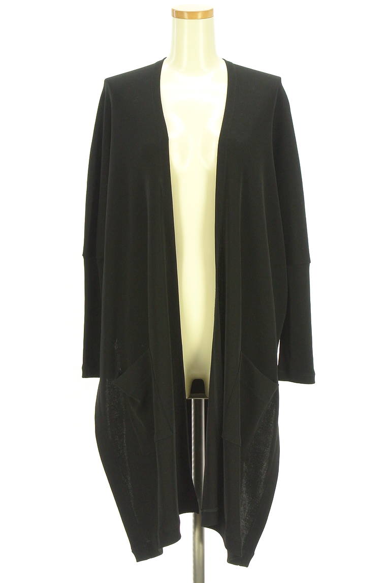 PLAIN PEOPLE（プレインピープル）の古着「商品番号：PR10317719」-大画像1