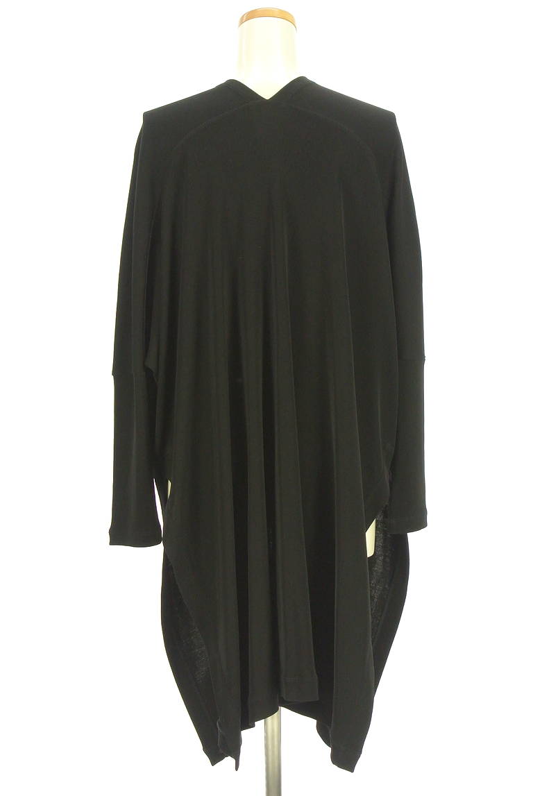 PLAIN PEOPLE（プレインピープル）の古着「商品番号：PR10317719」-大画像2