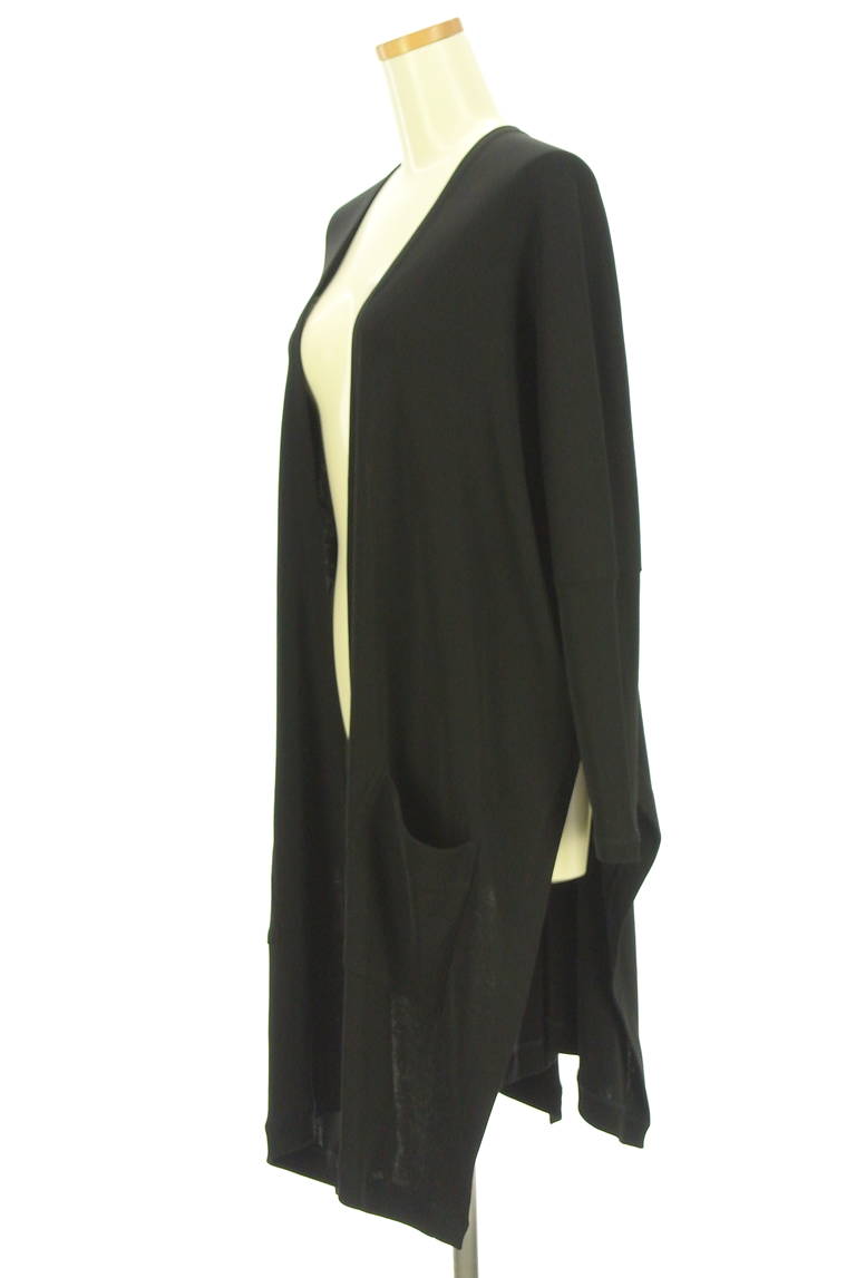 PLAIN PEOPLE（プレインピープル）の古着「商品番号：PR10317719」-大画像3