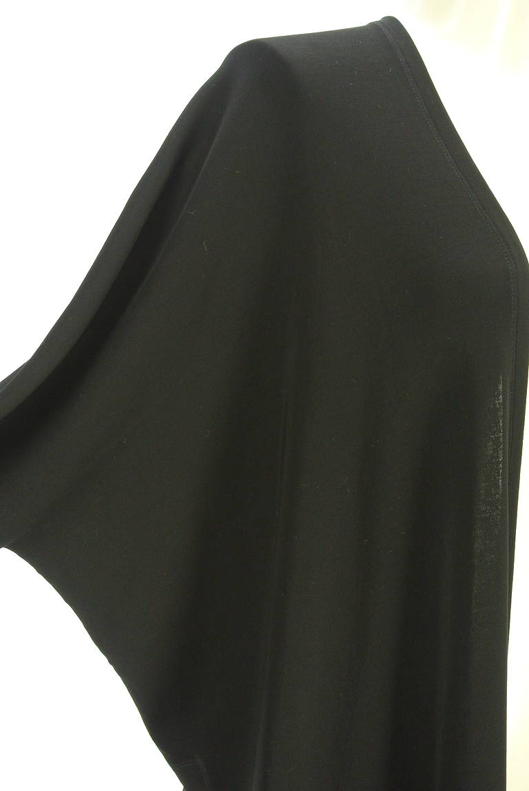 PLAIN PEOPLE（プレインピープル）の古着「商品番号：PR10317719」-大画像4