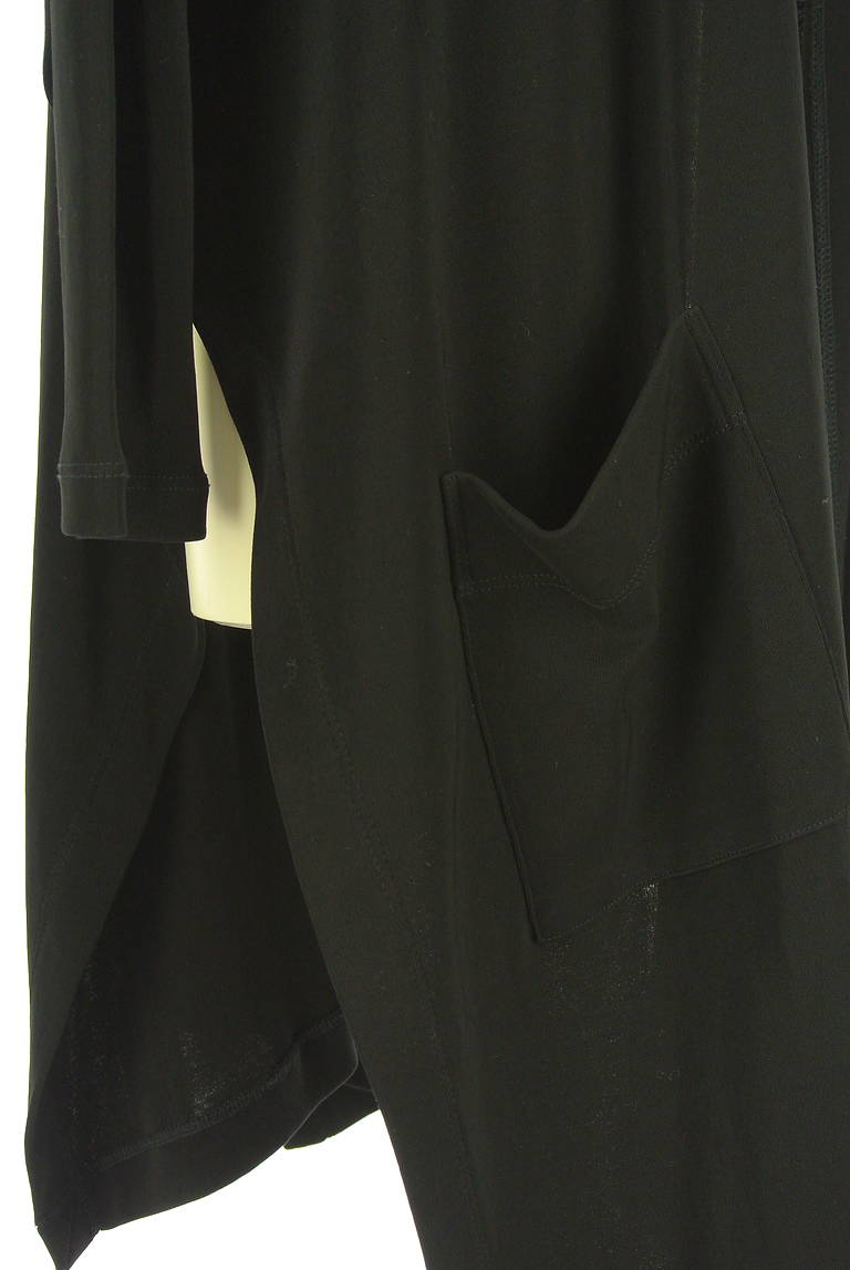 PLAIN PEOPLE（プレインピープル）の古着「商品番号：PR10317719」-大画像5