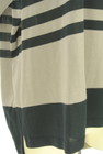 COMME CA（コムサ）の古着「商品番号：PR10317722」-5