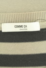 COMME CA（コムサ）の古着「商品番号：PR10317722」-6